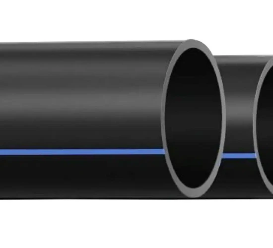 Полиетиленова Тръба PN10.png